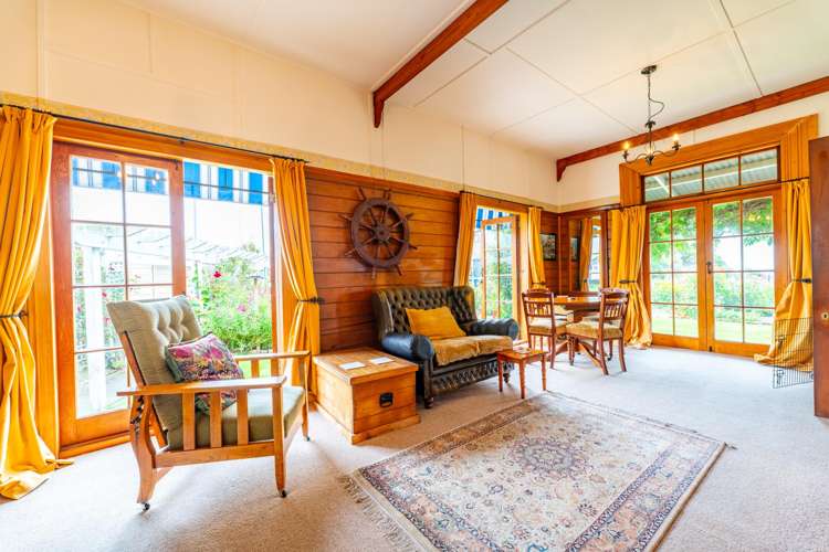 3 South Street Kensington_2