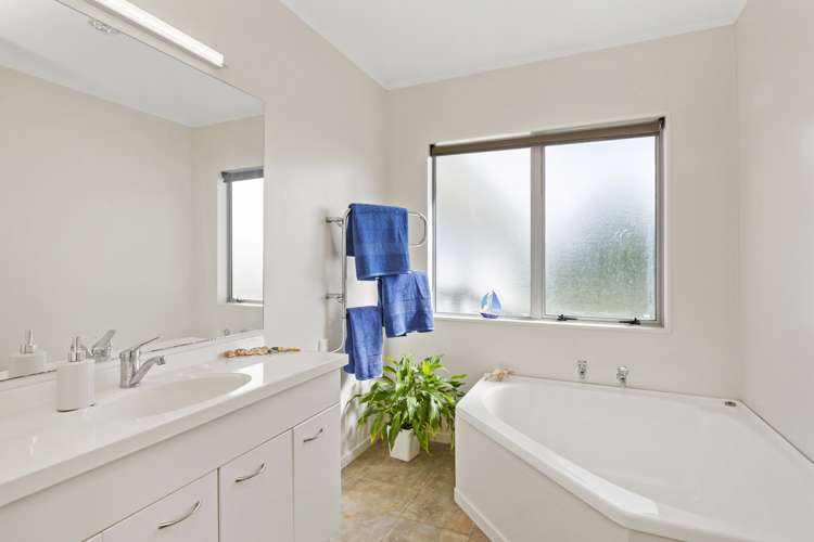 898 Taotaoroa Road Karapiro_20