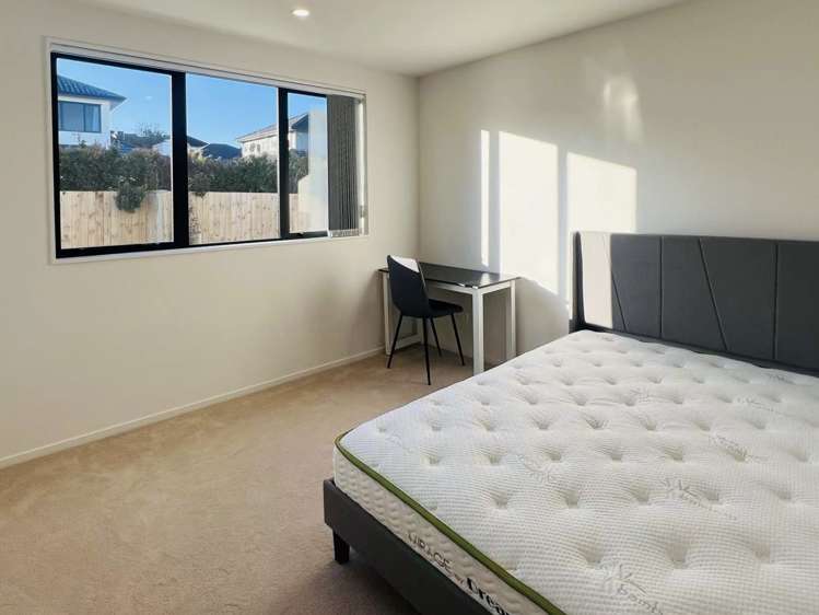 5/11 Rengarenga Rise Fairview Heights_11