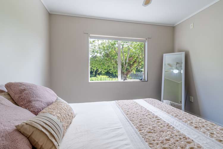 1714a Orini Road Orini_19