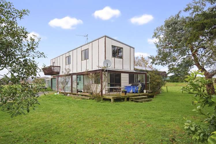 583 Hokio Beach Road Hokio Beach_35