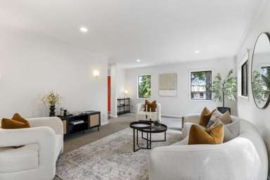34A Sonia Avenue_4