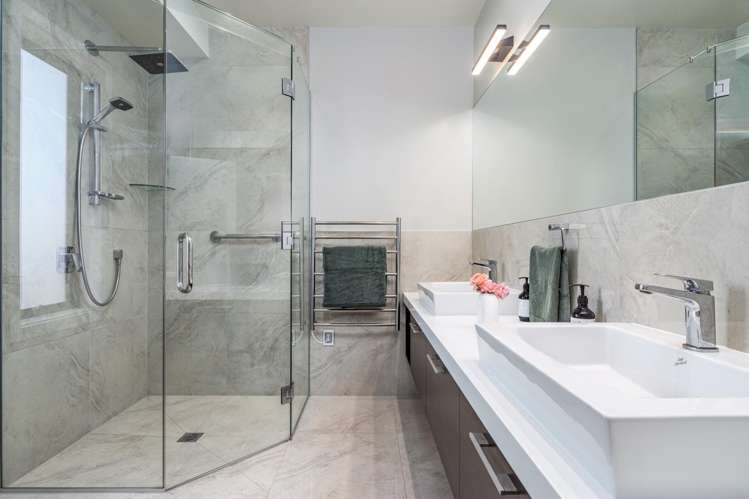 9 Ruby Ridge Wanaka_20