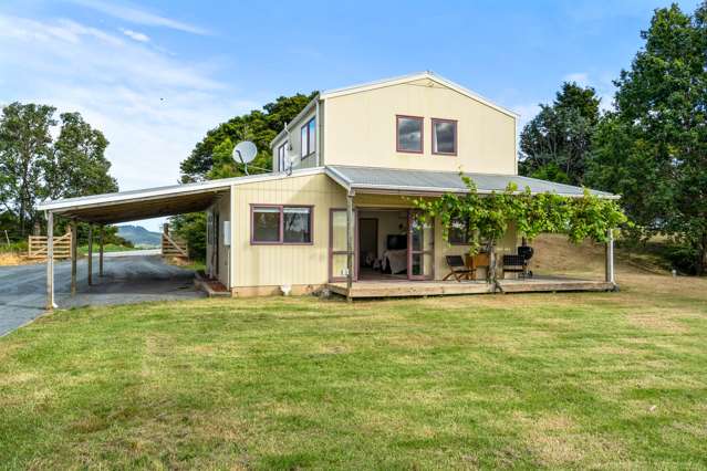 179 Campbell Road Parua Bay_4