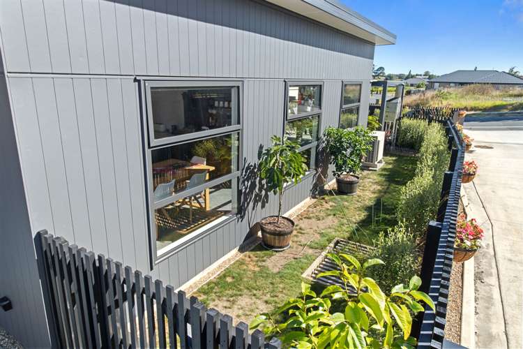 6/3 North Ridge Drive Rototuna North_15