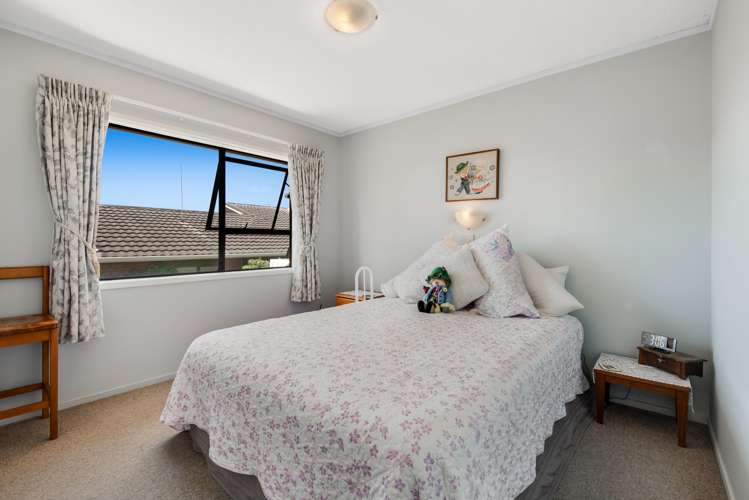 1/213 Hibiscus Coast Highway Red Beach_11