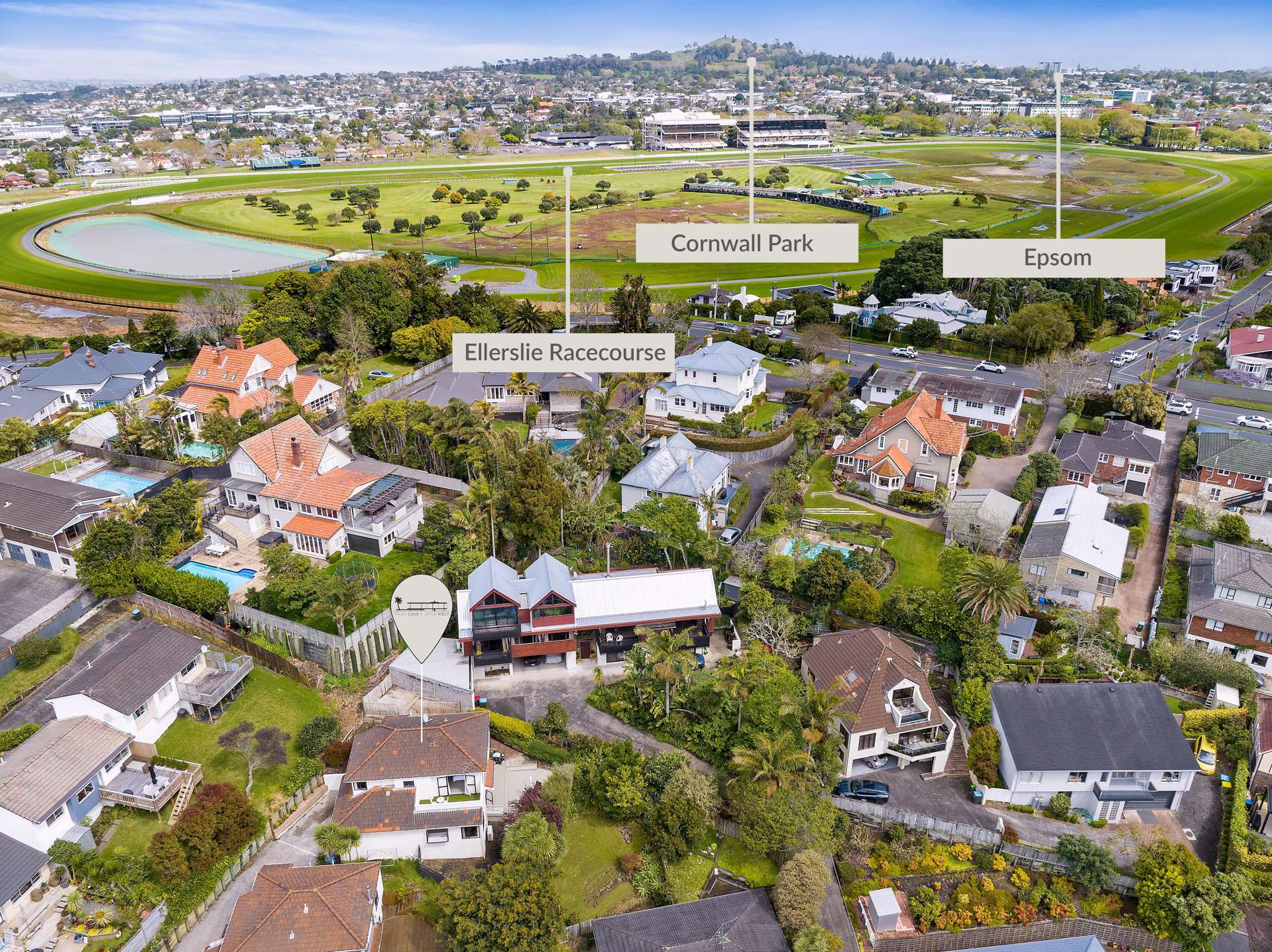 20b Nordon Place Remuera_0