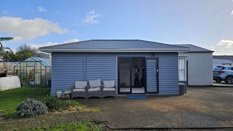 37 Wihongi Street Kaikohe_22