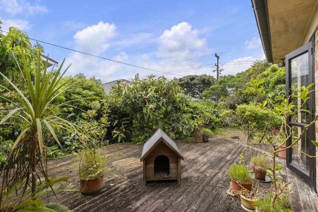 110a Victoria Street Onehunga_4