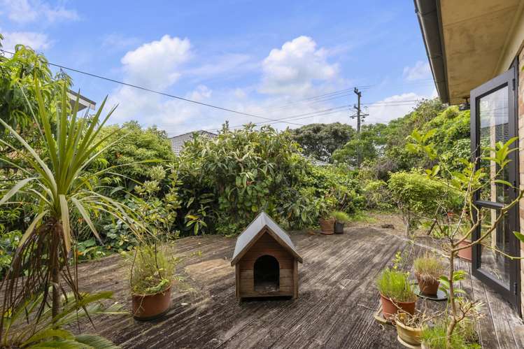 110a Victoria Street Onehunga_4