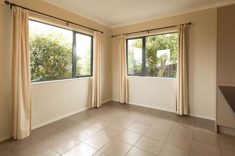 8 Belle Maison Court Levin_8