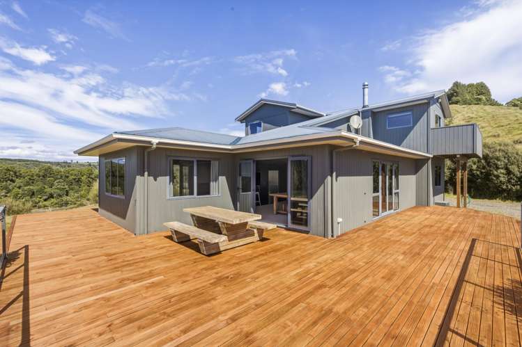 3560B State Highway 4 Raurimu_1