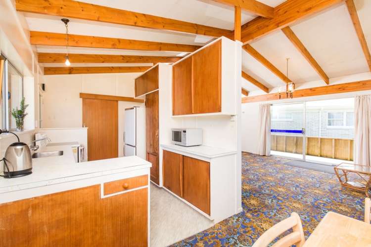 19 Hooper Avenue Pukekohe_5