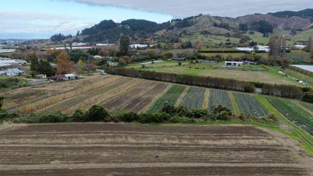 154a Takaka Hill Highway, Riwaka Motueka_2