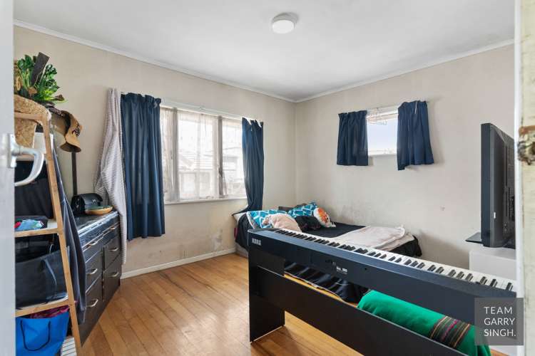 9 Matheson Street Papakura_7