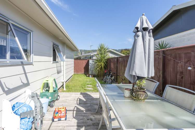 7b Havelock Road Ngaruawahia_8
