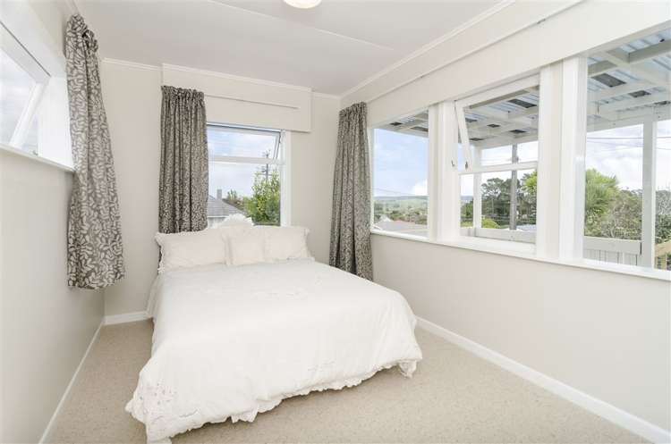 40 Puriri Street Helensville_11