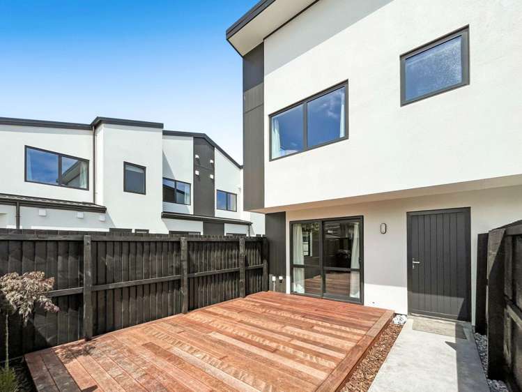41B Matipo St Riccarton_11