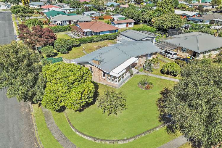 8 Sheffield Street Matamata_10