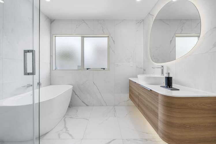 144 John Brooke Crescent Dannemora_25