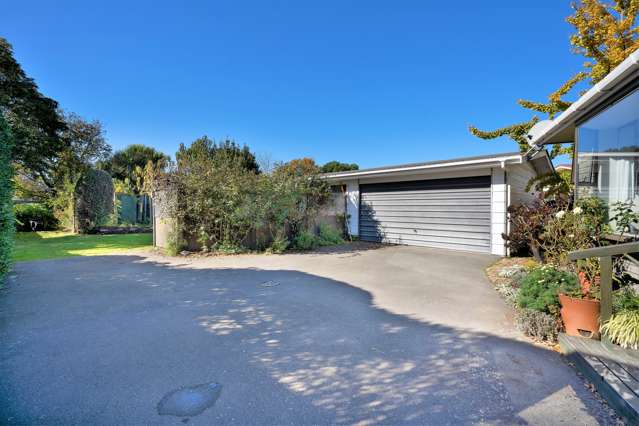 154 Hendersons Road Hoon Hay_4