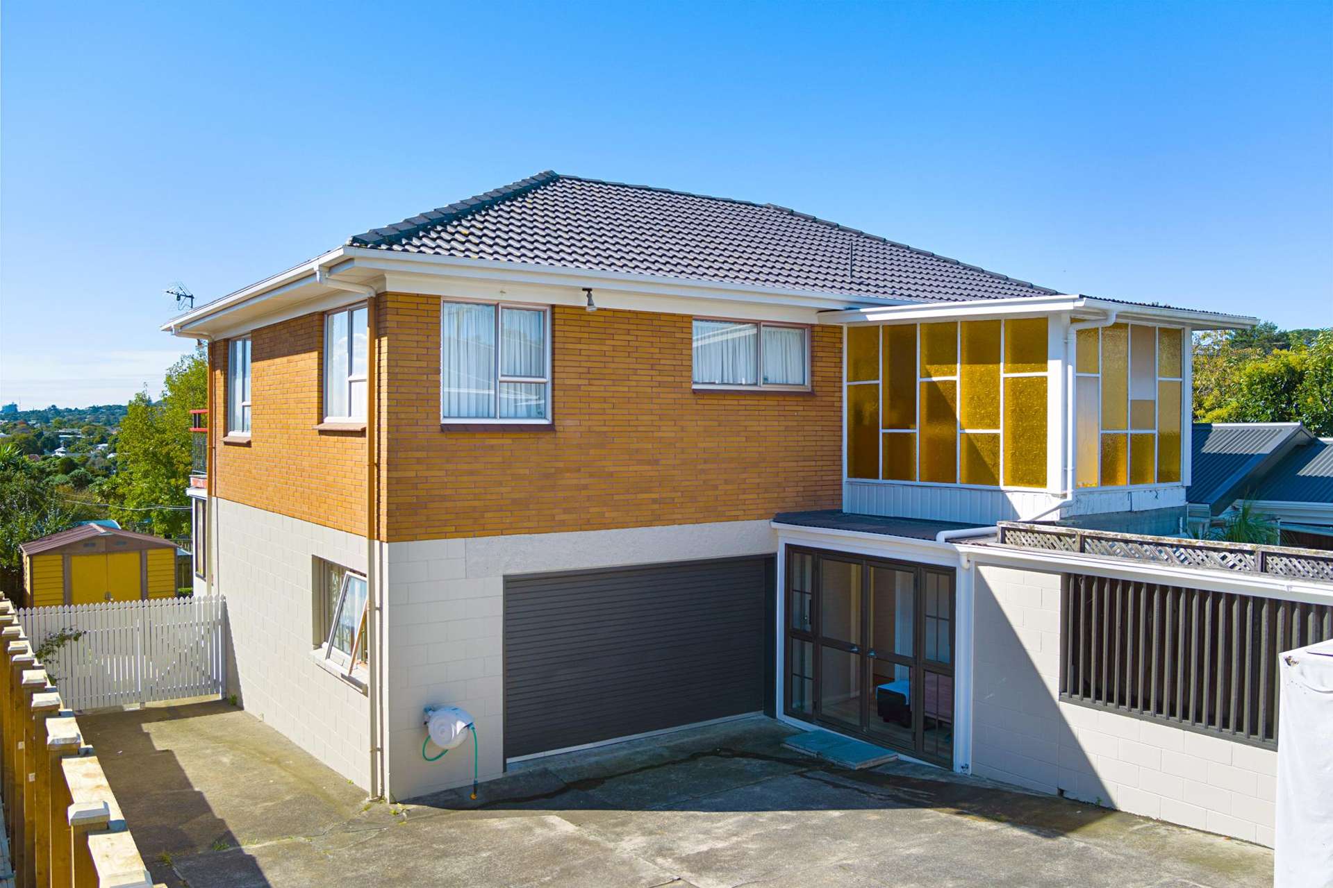 426A Mt Albert Road Mt Roskill_0