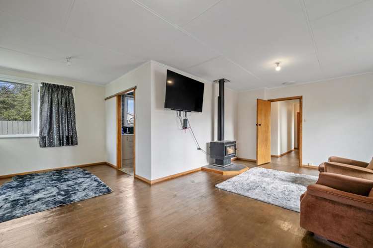 6 Paehoro Grove Turangi_2