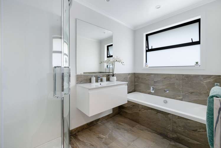 3 Tawhiao Way Papamoa_15