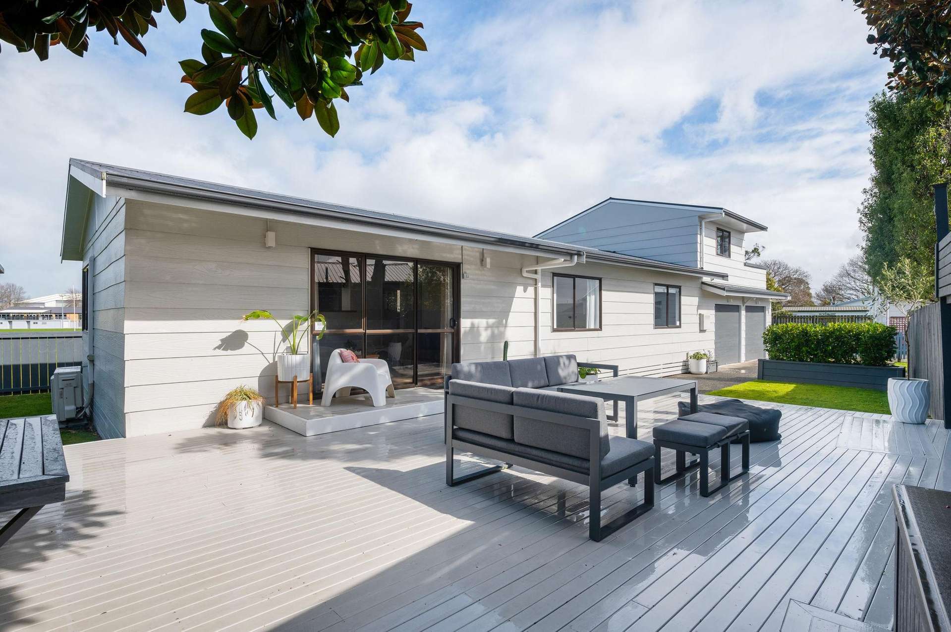 9B Beadle Place Saint Andrews_0