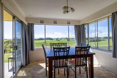 1888 Old Taupo Road_3