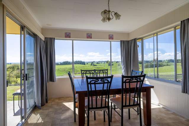 1888 Old Taupo Road Wiltsdown_3