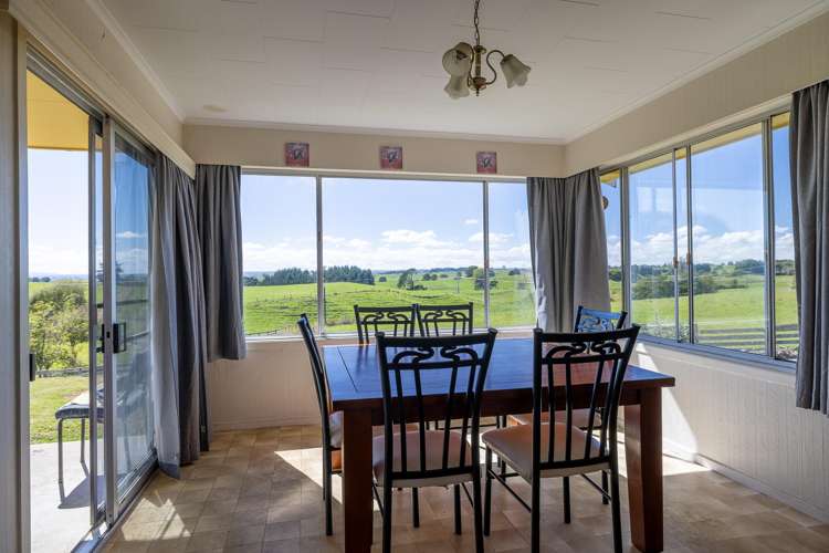 1888 Old Taupo Road Wiltsdown_3