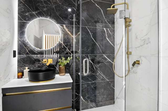 Lot 1, 69 Greenlane East Remuera_2