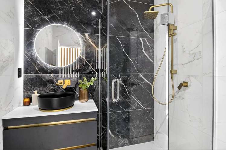 Lot 2, 69 Greenlane East Remuera_6