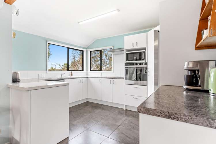 32 Castaway Place Gulf Harbour_8