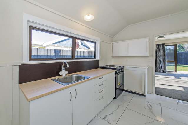 1 Spackman Avenue Springston_4