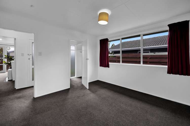 3 Gardenia Avenue Bell Block_5