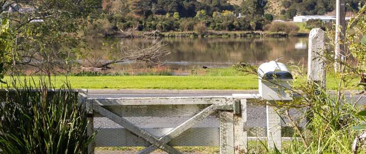 74 Riverview Road Huntly_15