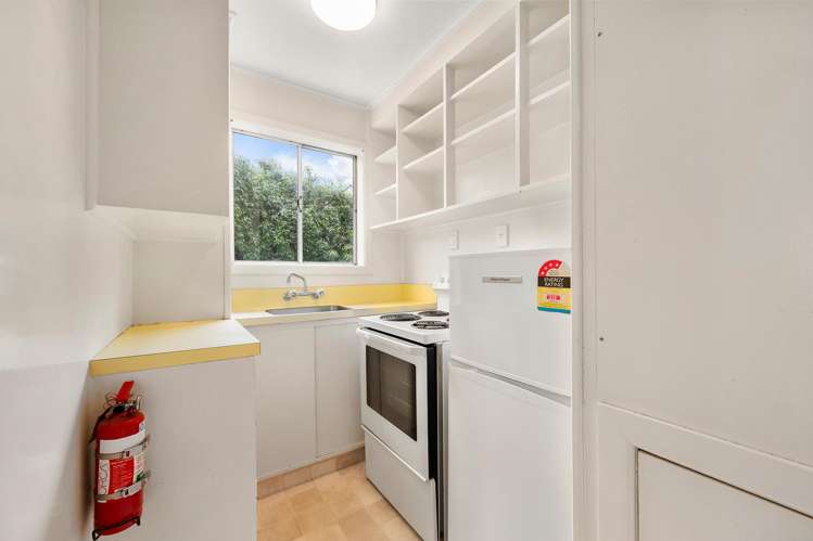 6/340 Tinakori Road Thorndon_10