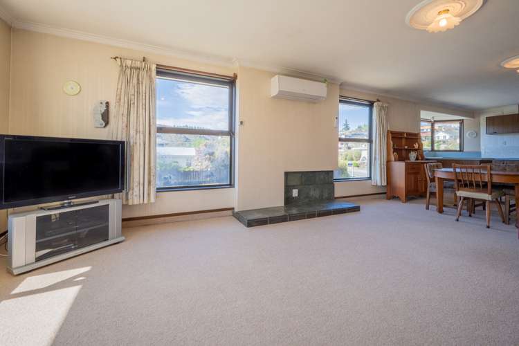 2 Hart Place Alexandra_13