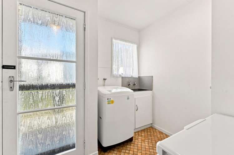 50 Raine Street Whanganui East_13