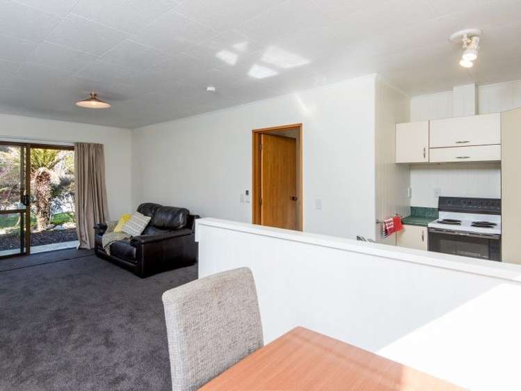 1/30 Martin Street Monaco_6