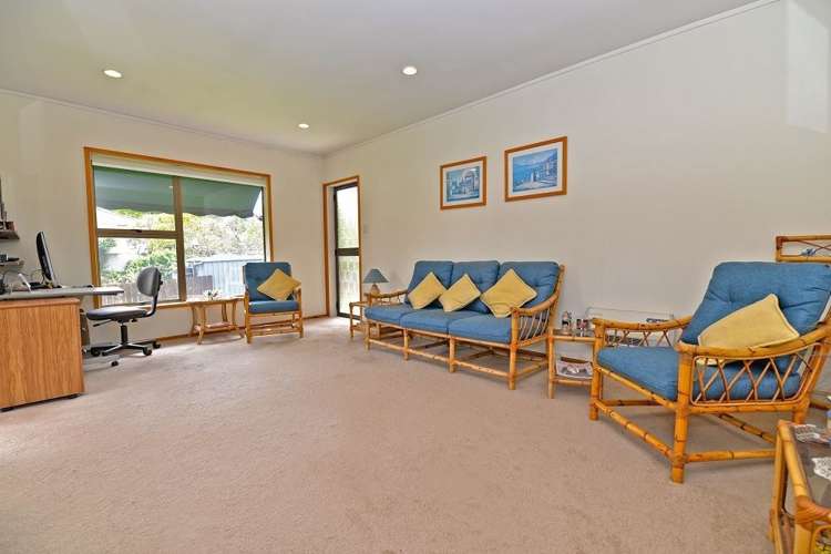 6 Ciprian Place Henderson_13