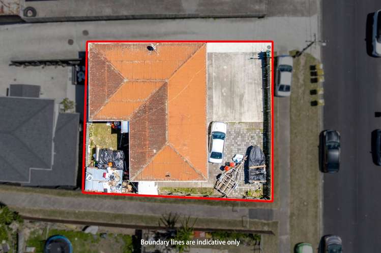 5 Gordon Road Papatoetoe_2