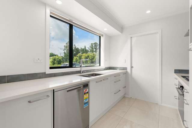 54A Exeter Street 1071_2