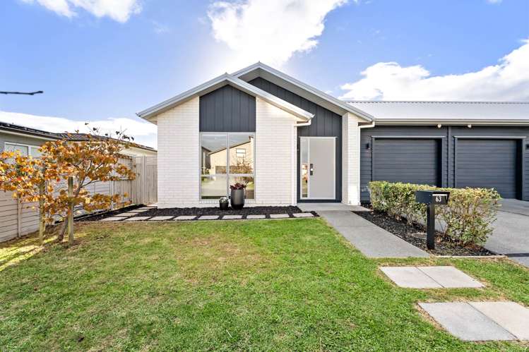 63 Pepene Avenue Conifer Grove_35