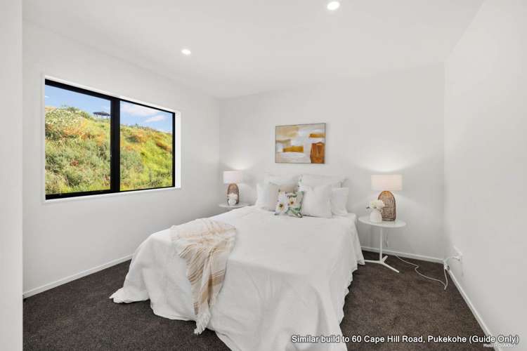 60a Cape Hill Road Pukekohe_13
