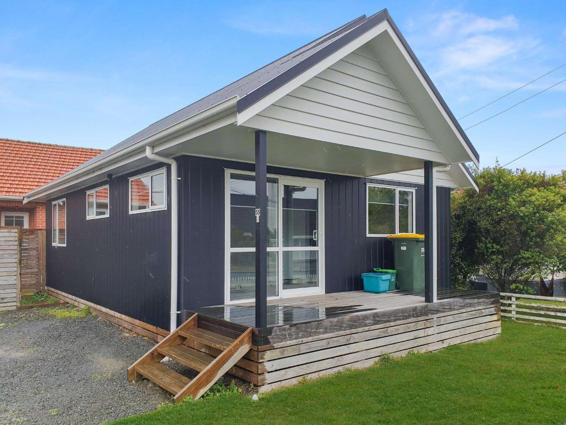 55A Carey Street 2752_0