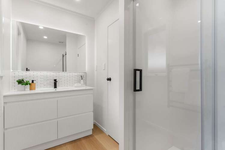 45 Jane Cowie Avenue Otahuhu_13