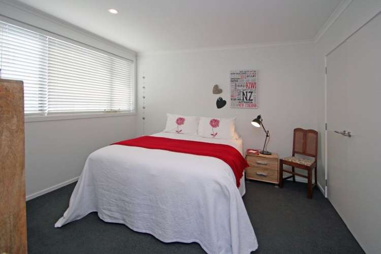 6b Lee Road Taradale_5